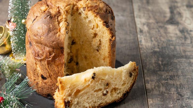 I migliori panettoni in vendita al supermercato: il test e la classifica finale – Tutte le marche