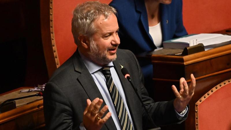 Riscatto laurea e pensione anticipata, la Lega: “Se il Governo non interviene, presenteremo modifiche” /