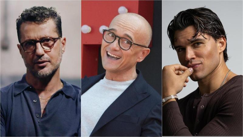 Signorini: “Corona? Tutto in mano ai miei legali”. Le presunte chat, le testimonianze (anonime) e le accuse di Falsissimo /