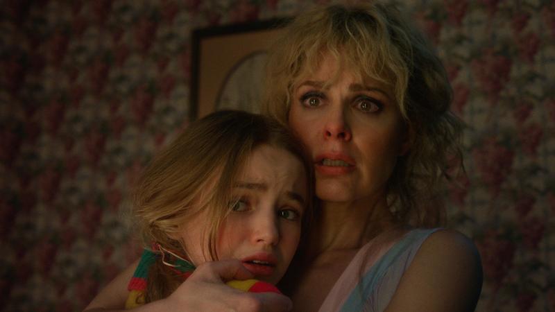 Le citazioni nascoste di Stranger Things 5: da 'Ritorno al futuro' ai 'Goonies'. Le strambe teorie (senza spoiler) verso l’epico finale