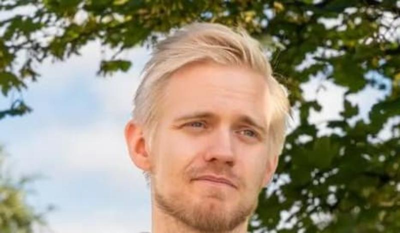 Skryt til politikerne i Harstad