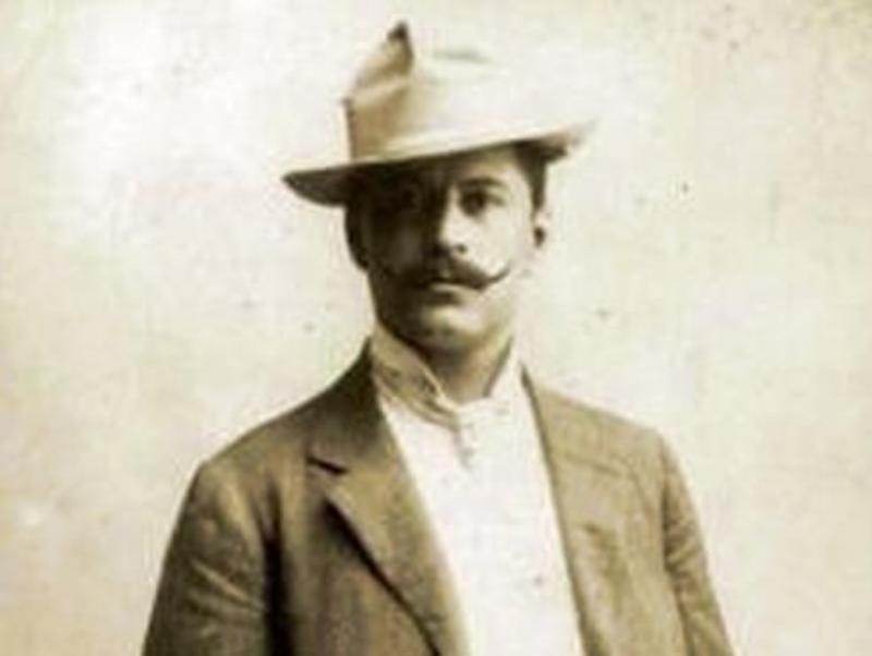 Можем ли днес да следваме Йосиф Хербст и сина му Курт