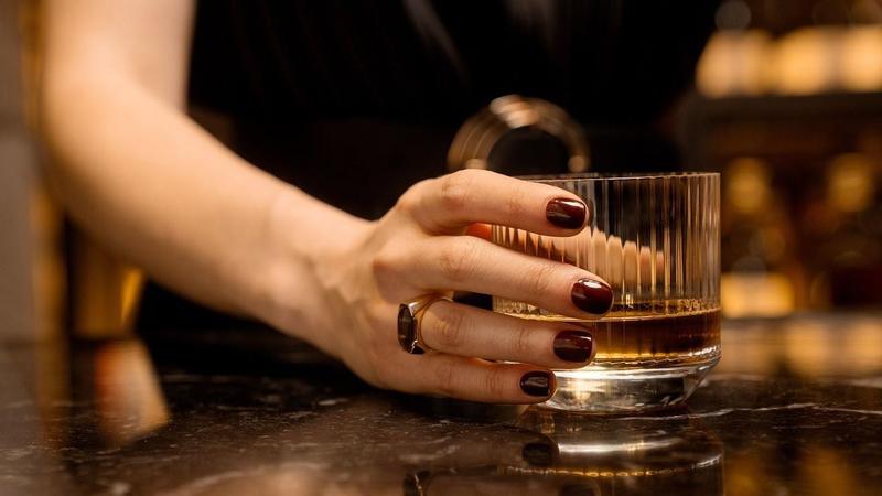 Bares Brasil afora XI – Lupanares também tinham