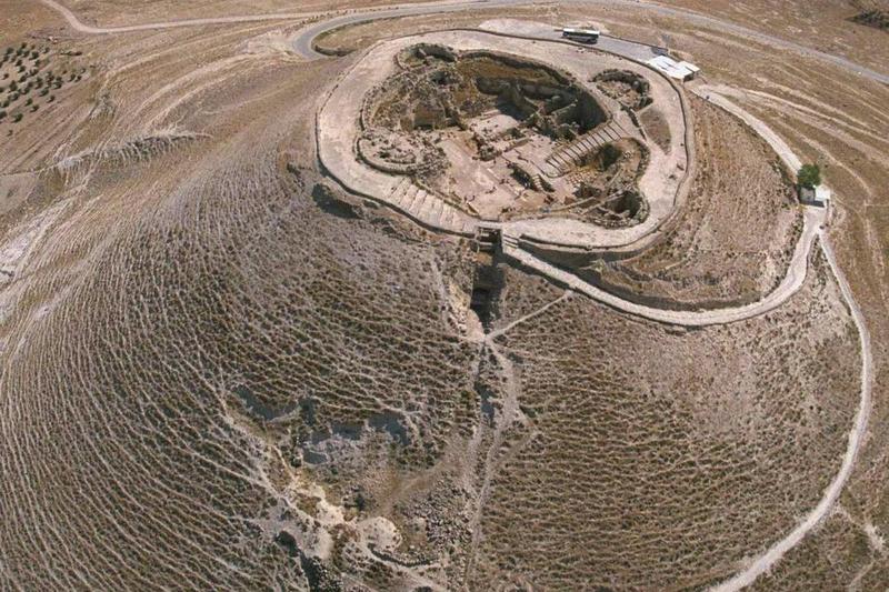 Pensamento apocalíptico foi precursor da crença num Jesus divino