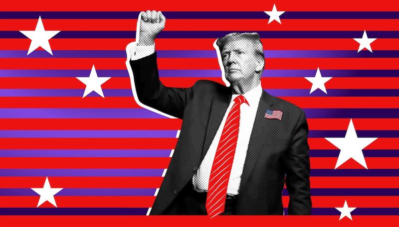 The Revolutionary New Dynamics of the 2025 National Security Strategy of the United States