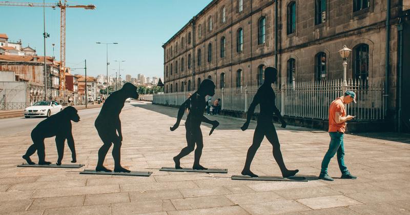 Schizophrenia Is Costly, So Why Didn’t Evolution Remove It?