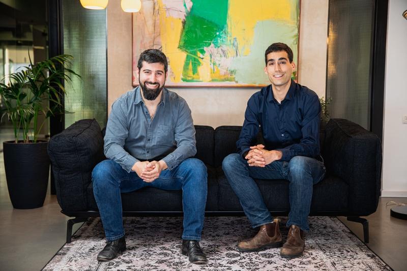 Israeli-founded cyber unicorn Cyera said to raise $400m, soaring to $9 billion valuation