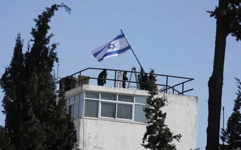 Israel as Accountant-in-Chief for Its Adversaries: Efficiency Over Ethics