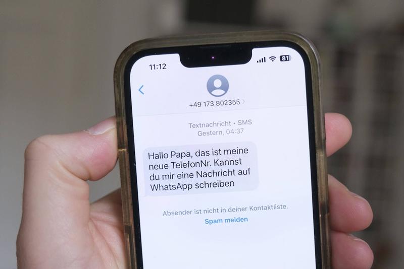 Gegen Abzocke am Telefon: Telekom will Kunden besser vor Betrügern schützen
