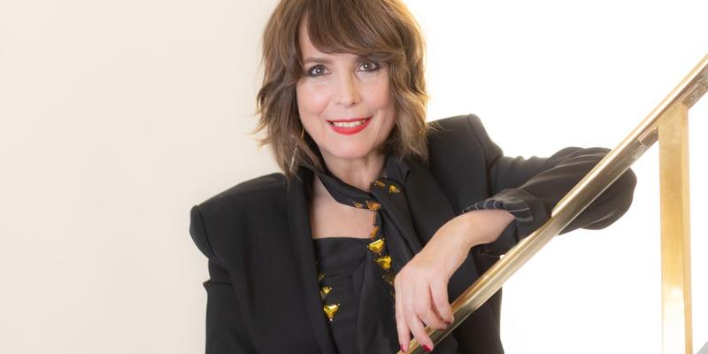 „Die Zeit der Exzesse ist vorbei“ „Die Zeit der Exzesse ist vorbei“