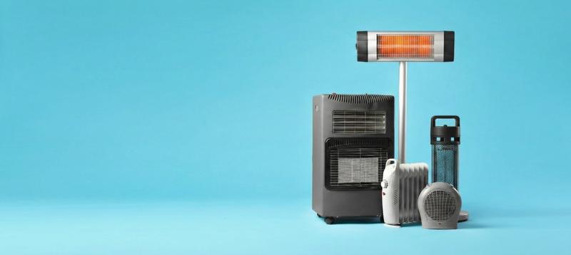 Can ‘miracle’ heaters really warm your home for pennies? The physics says no