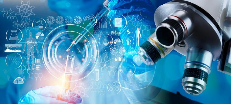 The Healthcare Industry Outlook For 2026