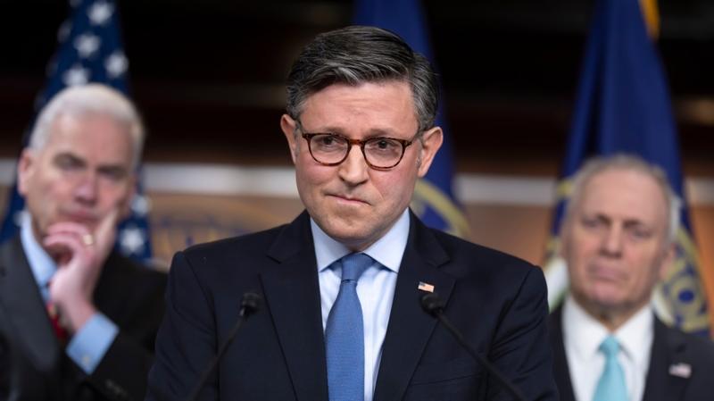 Congress Might Vote on Health Care Subsidies, But First: Vacation