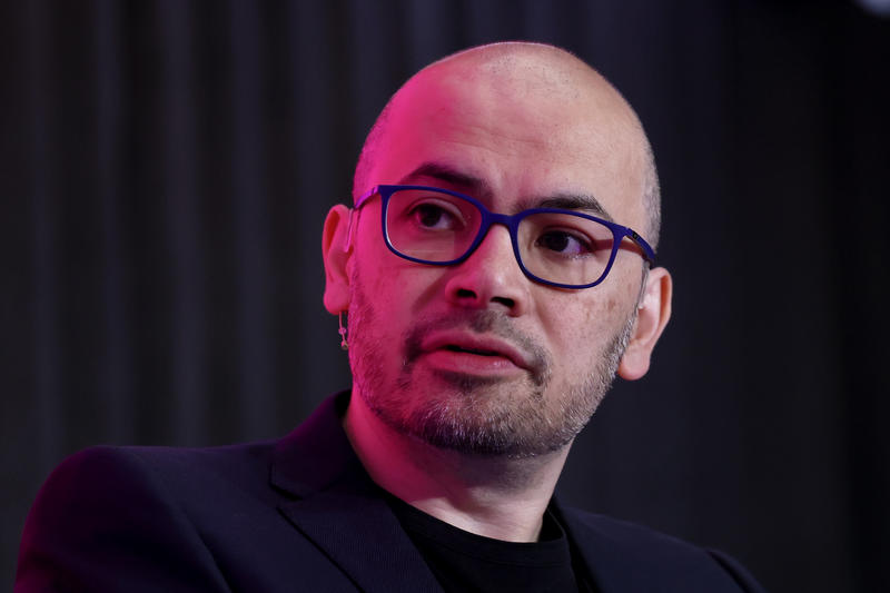 A.I. Is Overhyped Yet Underappreciated, Says DeepMind CEO Demis Hassabis