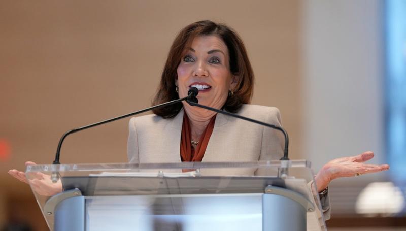 New York slides down Canada’s slippery assisted suicide slope New York slides down Canada’s slippery assisted suicide slope