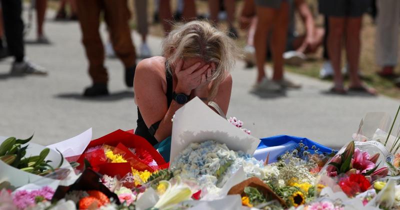 Bondi Beach Hanukkah attack came after big increase in online antisemitism: research