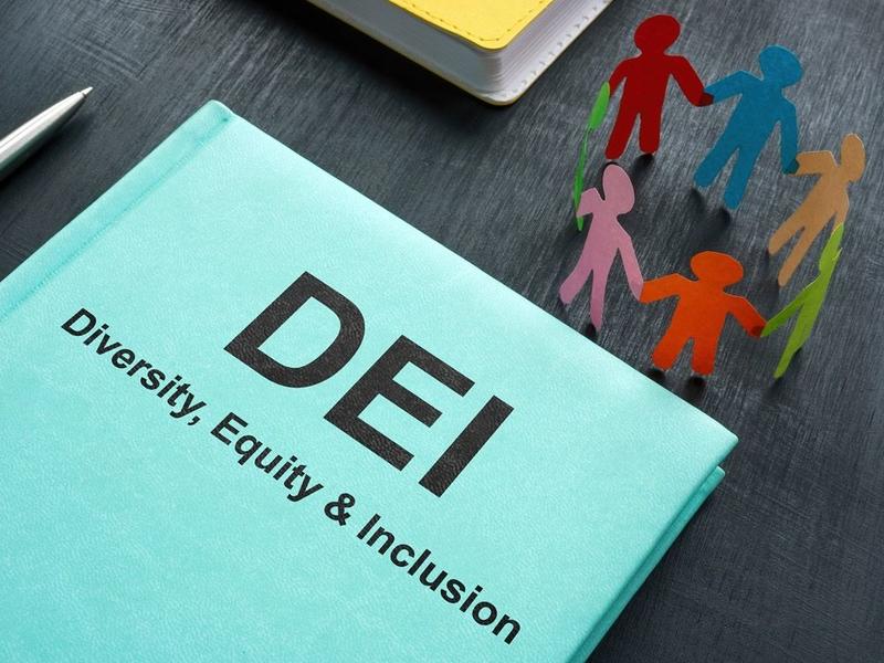 AGAR: Time to cut bloated federal DEI bureaucracy in Ottawa