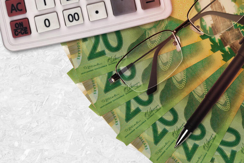 Nouvelle année, même vieux réflexes (à changer)