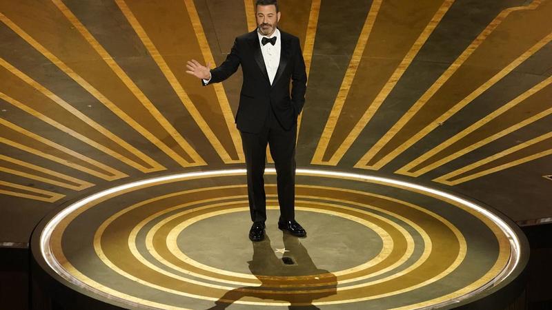 Nuevo seísmo en Hollywood: los Premios Oscar se verán en YouTube a partir de 2029