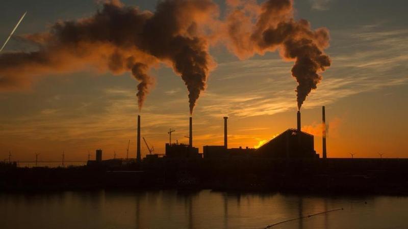 ¿Es posible un pacto climático?