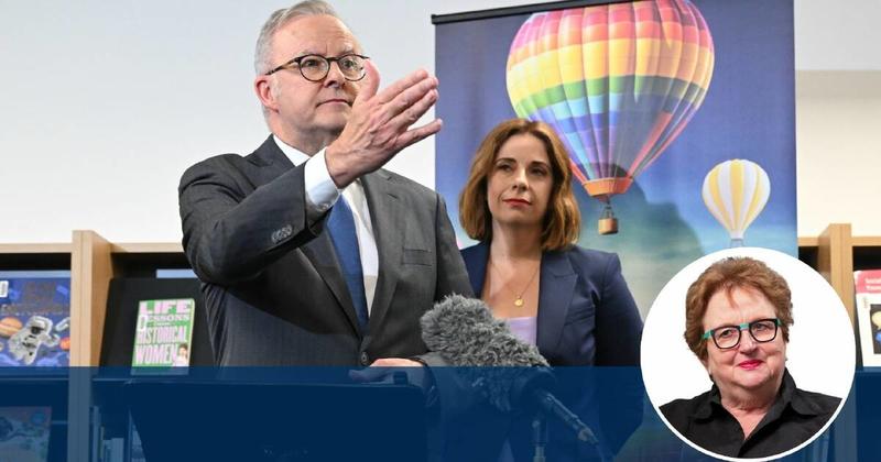 Just because it's legal doesn't mean the public has to accept it Just because it's legal doesn't mean the public has to accept it