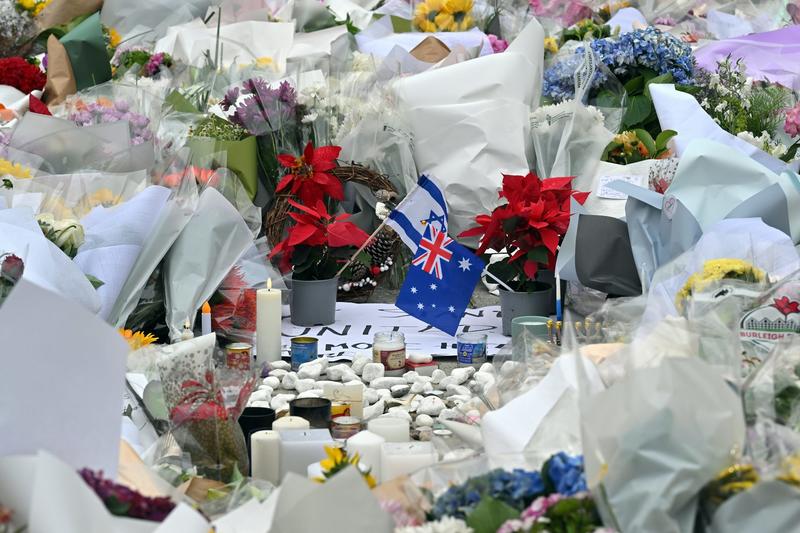 The special envoy’s report doesn’t hold all the answers for defeating antisemitism The special envoy’s report doesn’t hold all the answers for defeating antisemitism