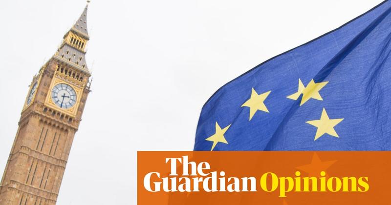 Britain rejoining Erasmus+ won’t halt the nativist tide – but it’s a step in the right direction