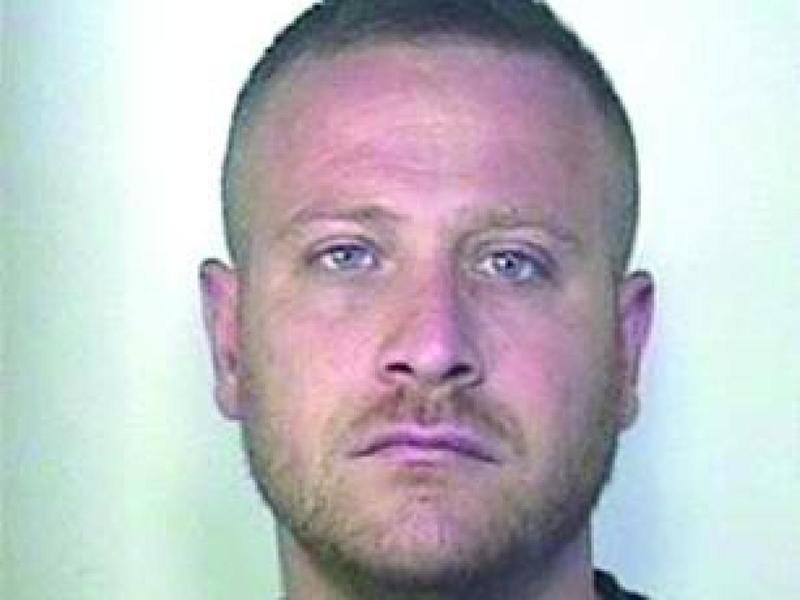 Un altro omicidio: agguato a Scisciano, ucciso pregiudicato 48enne a colpi di pistola