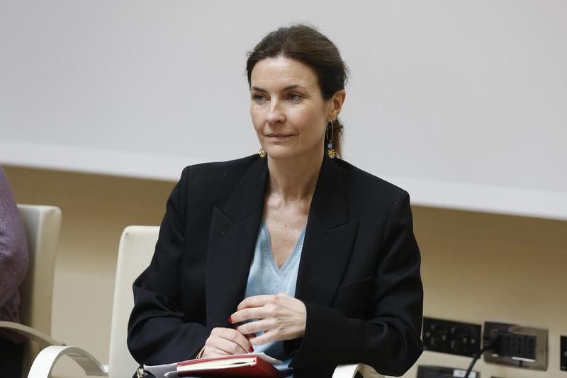 «A Bruxelles clima da caccia alle streghe e teoremi giudiziari»