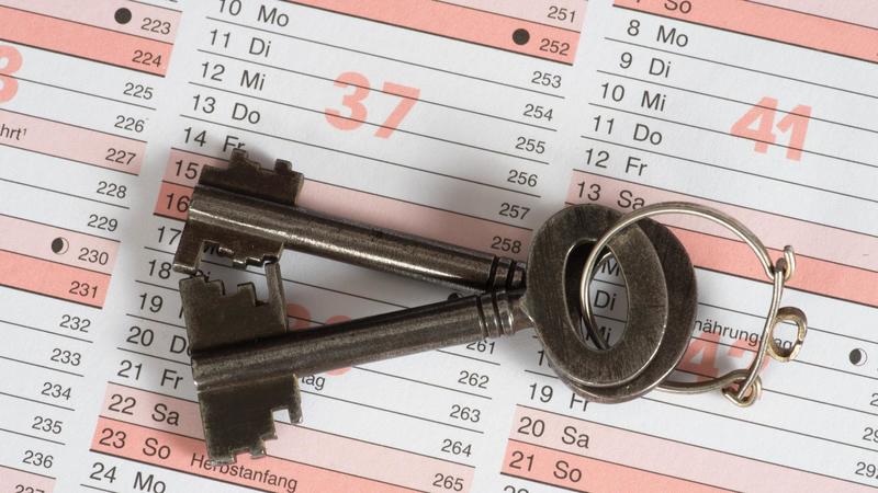 Nuova legge sugli affitti brevi in Emilia-Romagna, cosa cambia. I Comuni decideranno le regole