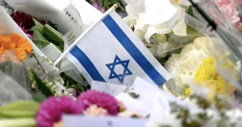 L’armata islamica che sta conquistando l’Europa