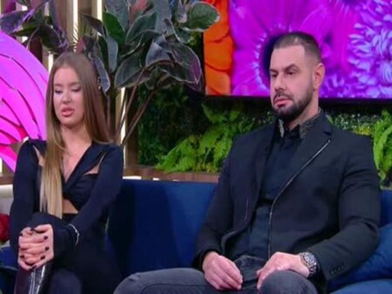 Истината за връзката между Киара и Краси след финала на 