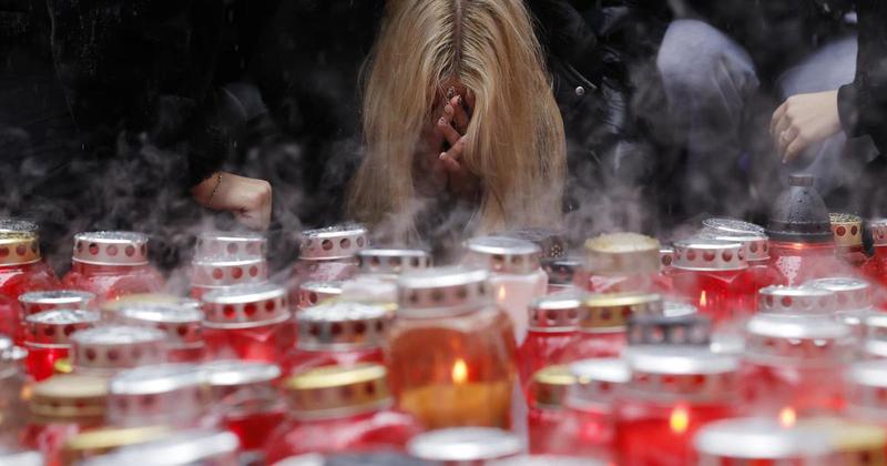 Obrat u slučaju brutalnog ubojstva: Svjedoci promijenili priču, uhićen drugi mladić