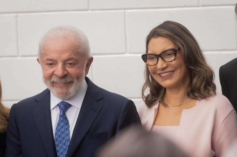 SBT News, canal de notícias em nome do pai