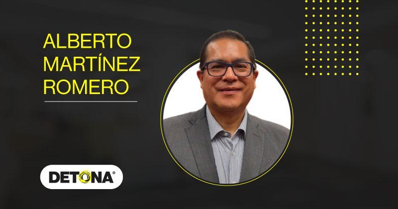 El ego del vocero y la estrategia de comunicación