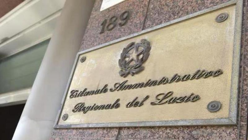 Gioco d'azzardo, il Tar del Lazio: sì alle regole della Regione contro la ludopatia