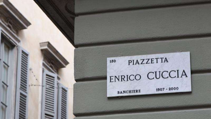 Mps-Mediobanca, così la Consob accettò la versione del Tesoro: cosa successe davvero nel collocamento del 15% di azioni