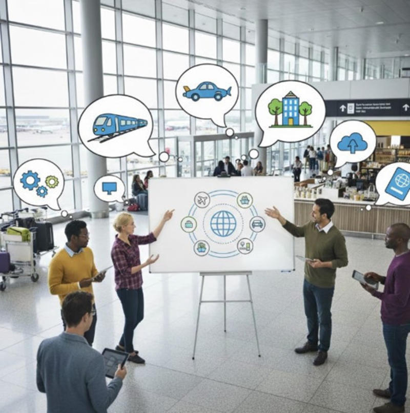 Bu Günlerde İnsanlarla Kaynaşmak Kolaylaşır!