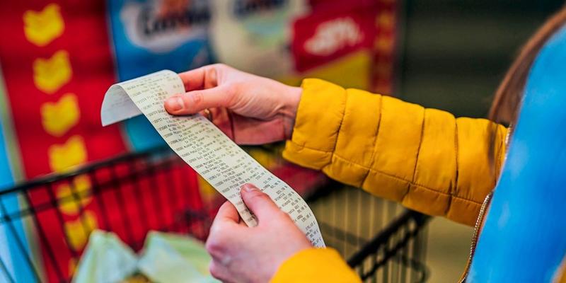 Die ungebremste Inflation hilft vor allem der FPÖ