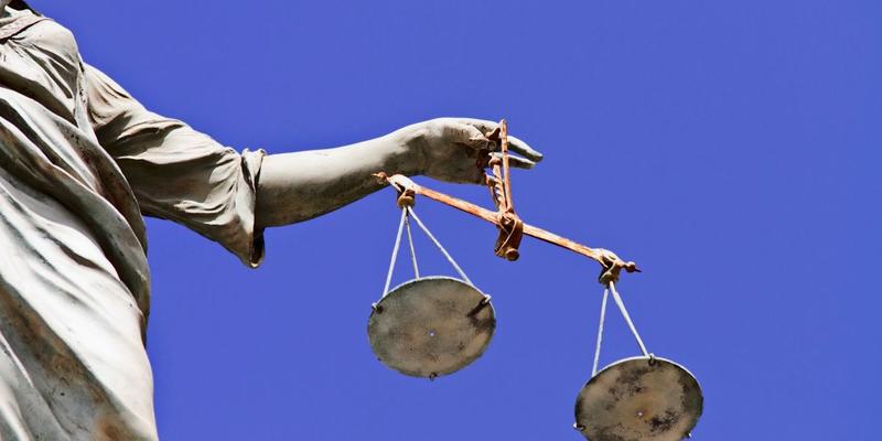 Droht für die Bundesstaatsanwaltschaft ein Staatsbegräbnis?