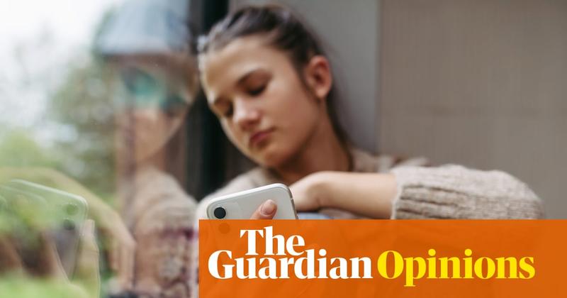 The Guardian view on Australia’s social media ban: dragging tech companies into action