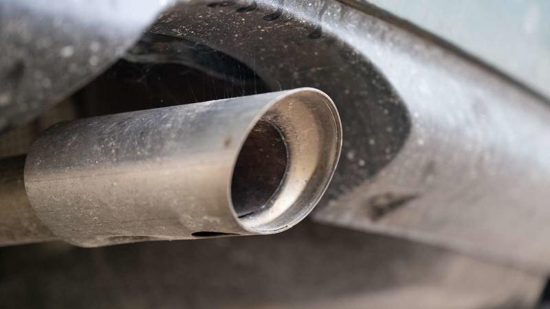 Das gelockerte Verbrenner-Aus könnte zusätzlich Arbeitsplätze vernichten