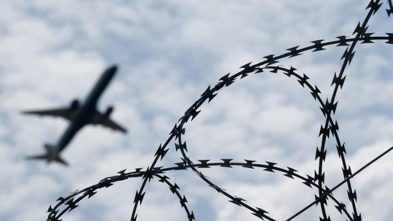 Das „C“ in CSU steht für Zynismus