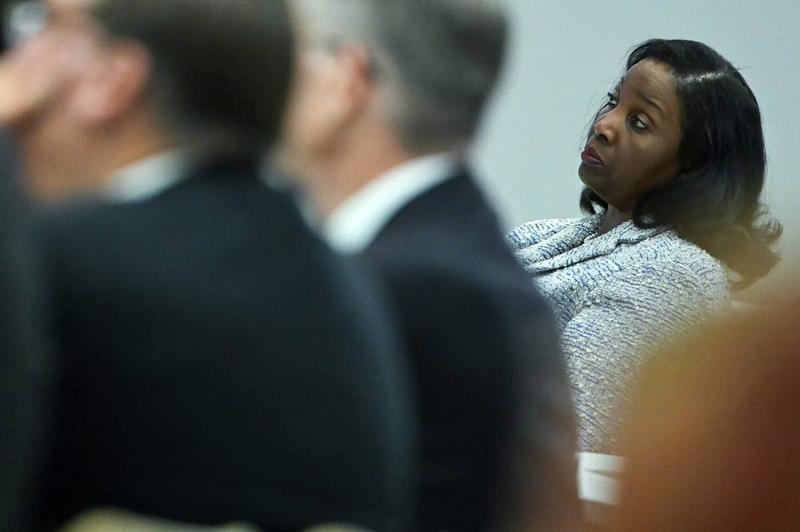 (GLOBALNA ARENA) Novi Jim Crow v Ameriki