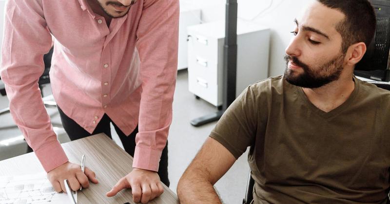 A Worthless Headline: How Bing’s Idea Was Their Biggest Win