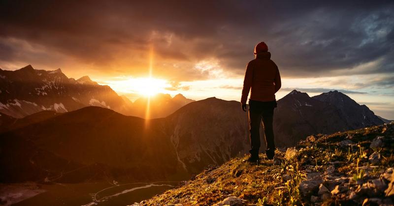 How a Roman Philosopher Changed What 