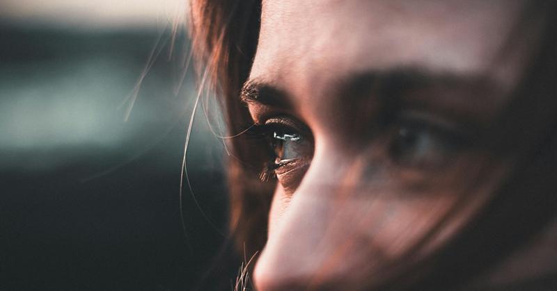 Why We Can’t Separate the Emotional World From the Cultural World