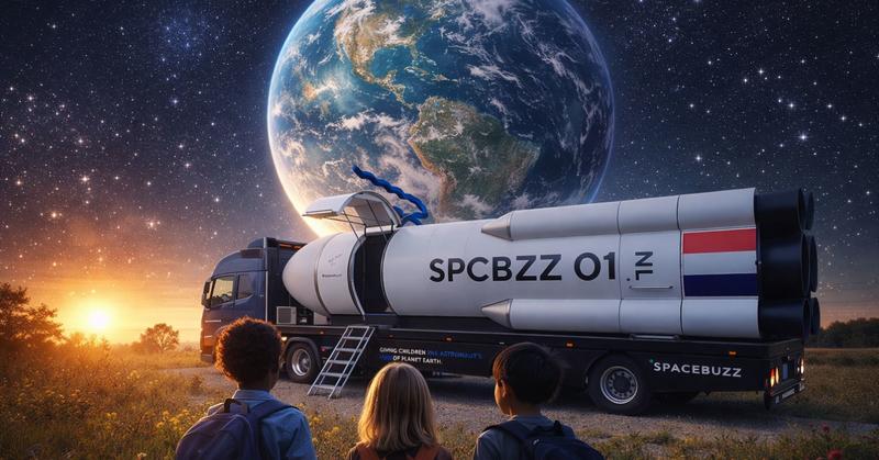 The Upside of Global Warming