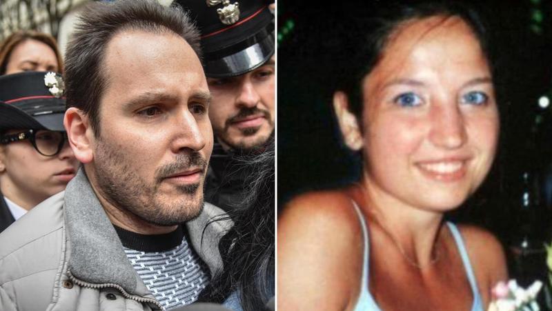 Garlasco, l’ora X per la perizia chiave sul Dna: un documento, tre posizioni opposte. Cosa potrebbe succedere