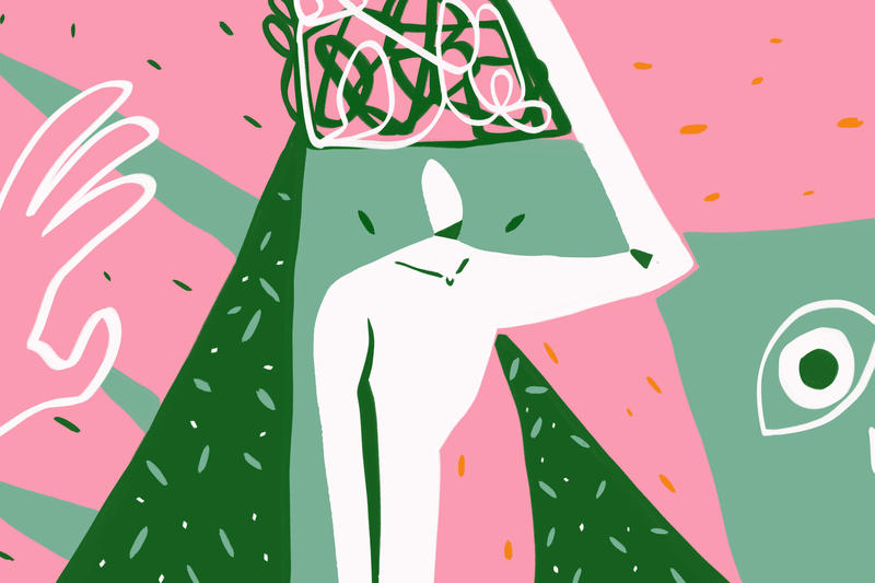 Avanços da medicina em 2026